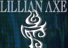 Lillian Axe – Live 2002