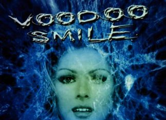 Voodoo Smile – All Behind You