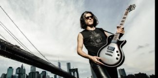 alex-skolnick