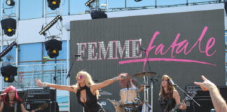 FEMME-FATALE-Lorraine-Lewis