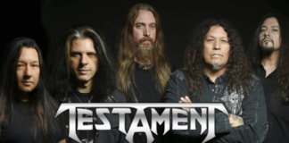 testament-brotherhood-of-the-snake