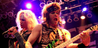 steel-panther