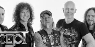 accept-band