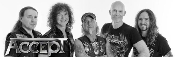 accept-band