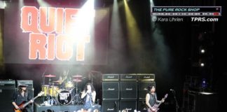 quiet-riot-2