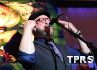 geoff-tate-tprs-2-22-17-1