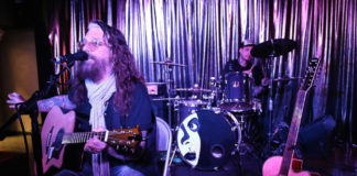 TPRS.com-Corabi-1