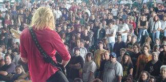 Doug-Aldrich-TPRS.com