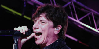 Eric-Martin-Mr. Big -TPRS.com-8