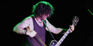 LA GUNS -TPRS.com-12