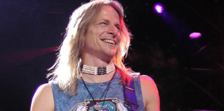 Steve Morse 2002-TPRS.com