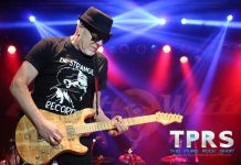 GREAT WHITE BAND -TPRS.com-9