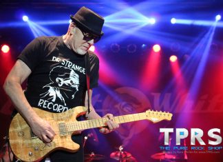 GREAT WHITE BAND -TPRS.com-9