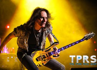 GENERATIONAXE 20181203 Kara Uhrlen -TPRS.com-143