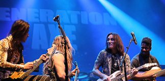 GENERATIONAXE 20181203 Kara Uhrlen -TPRS.com-250