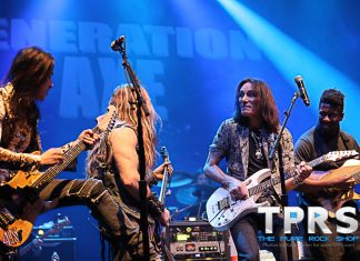 GENERATIONAXE 20181203 Kara Uhrlen -TPRS.com-250