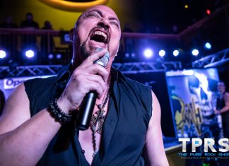 GeoffTate20190621-5