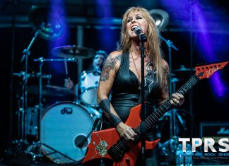 litaford20190817-5