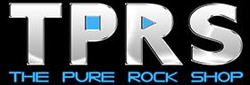 The Pure Rock Shop | TPRS.com